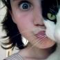 cat eye.jpg